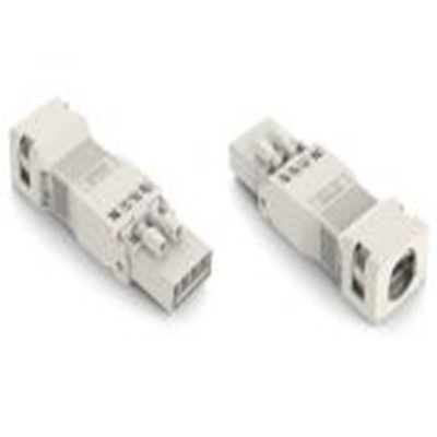 890-134 WAGO product image